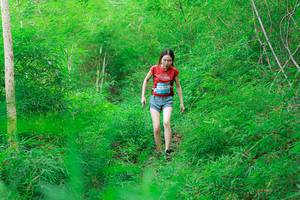 BIB: 
                            <button type="button" onclick="openModal(22093807)" class="btn btn-primary btn-sm float-right btn-popup" data-toggle="modal" data-target=".modal-high-quality">
                        <i class="fas fa-shopping-cart"></i> Add to Cart
                    </button>
                                            <button type="button" onclick="isThisMe(22093807, true)" class="btn btn-success btn-sm float-right btn-popup btn-isme hidden" data-toggle="tooltip" data-placement="bottom" title="นี่คือรูปของคุณใช่ไหม คลิกที่นี่เพื่อเอาเข้าอัลบั้ม">
                        <i class="fas fa-plus"></i> Add to album
                    </button>
                    <button type="button" onclick="isThisMe(22093807, false)" class="btn btn-warning btn-sm float-right btn-popup btn-isnotme hidden">
                        <i class="fas fa-ban"></i> Remove from album
                    </button>